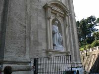 p1030270
